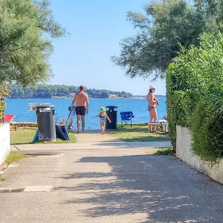 Pintar 2 Apartman