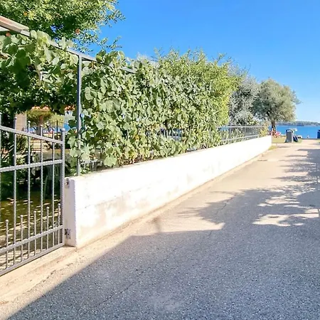 Pintar 2 * Novigrad (Istria)