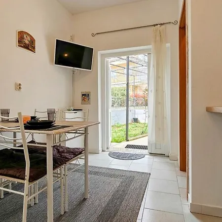 Pintar 2 * Novigrad (Istria)