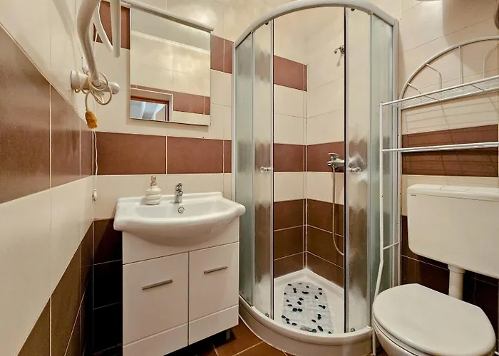 아파트 Pintar 2 *