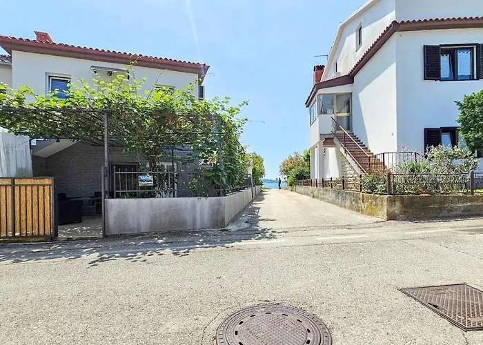 아파트 Pintar 2 *