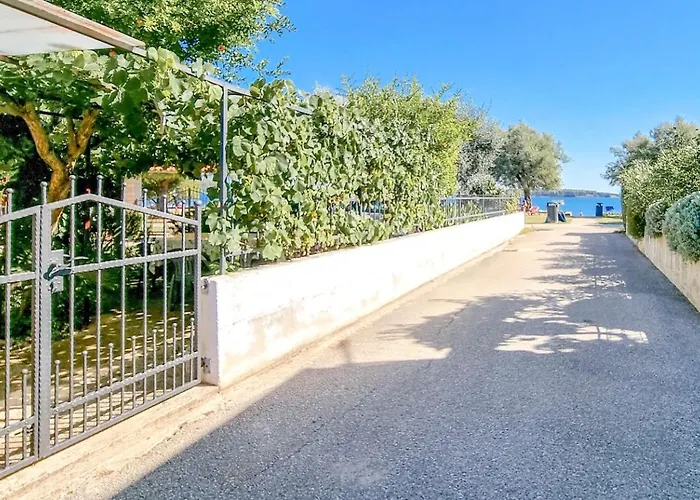 Appartement Pintar 2 *